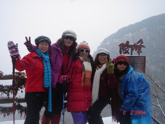 dsc08930.jpg