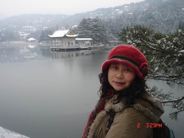 dsc08936.jpg