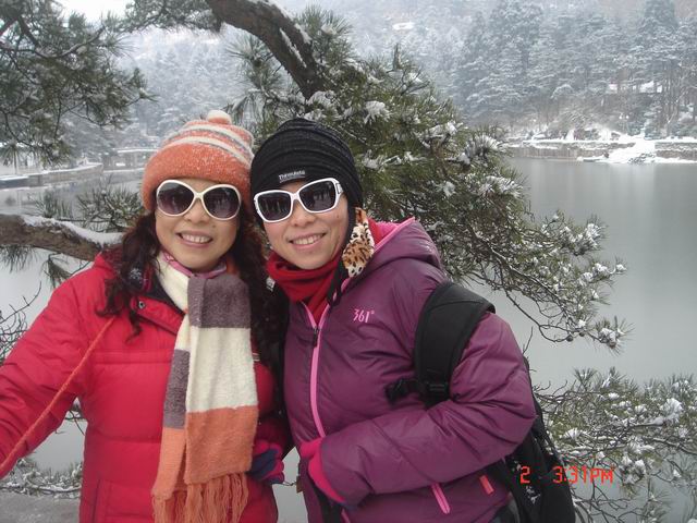 dsc08939.jpg