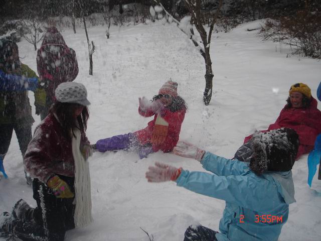 dsc08942.jpg