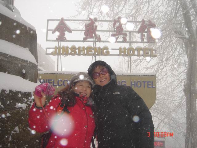 dsc08963.jpg