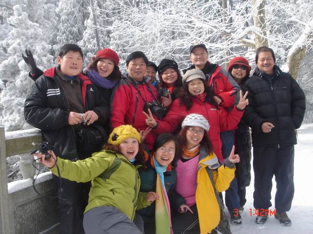 dsc08969.jpg