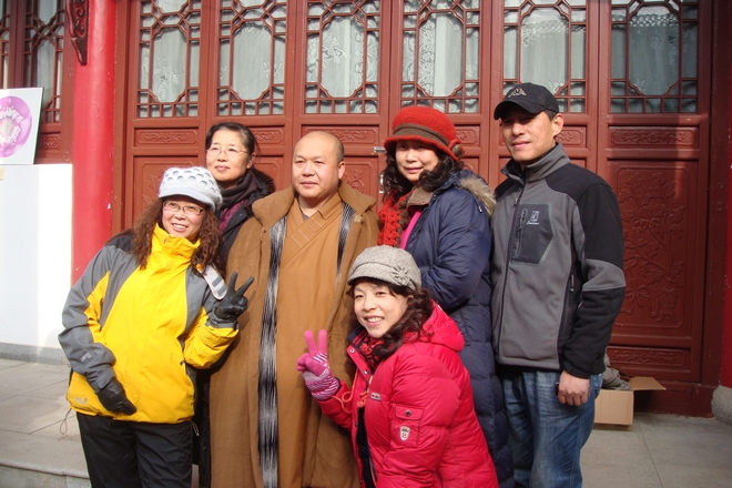 neo_img_dsc08984.jpg