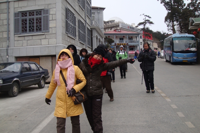 neo_img_dsc08989.jpg