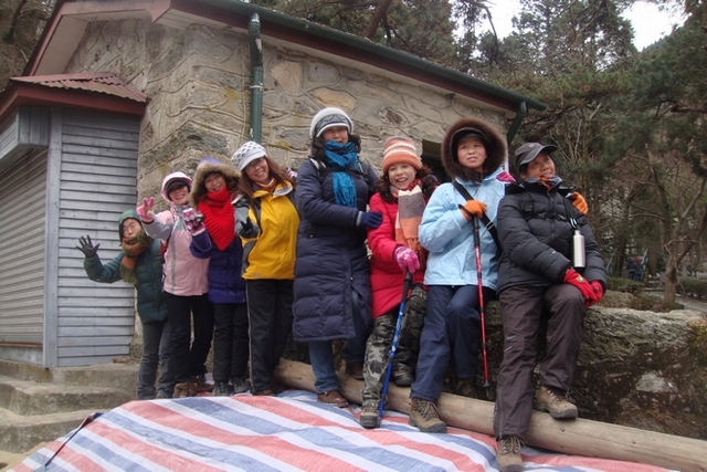 neo_img_dsc08992.jpg