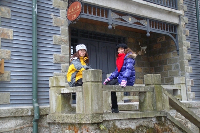 neo_img_dsc09012.jpg
