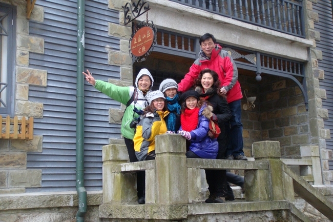 neo_img_dsc09013.jpg