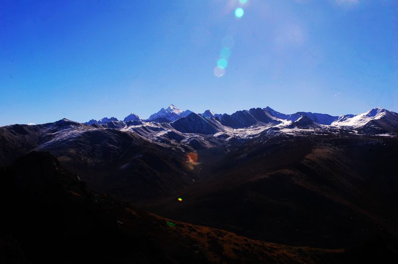 dsc_5392.jpg