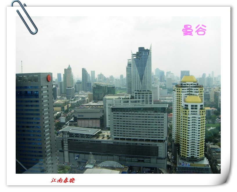neo_img_dscn5872_.jpg