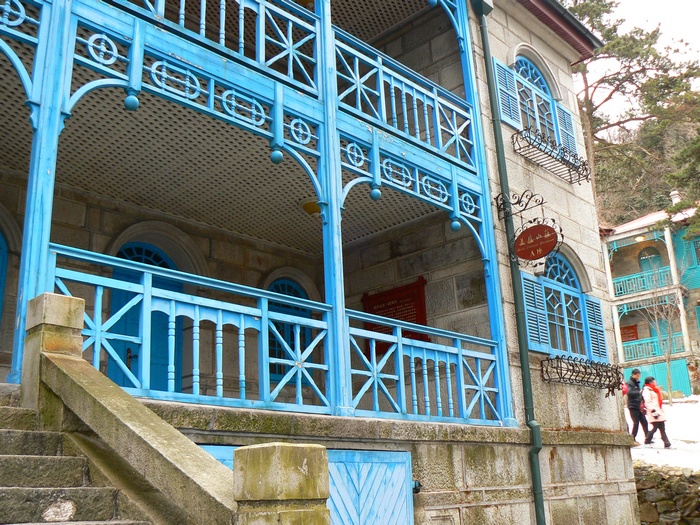 p1260579.jpg