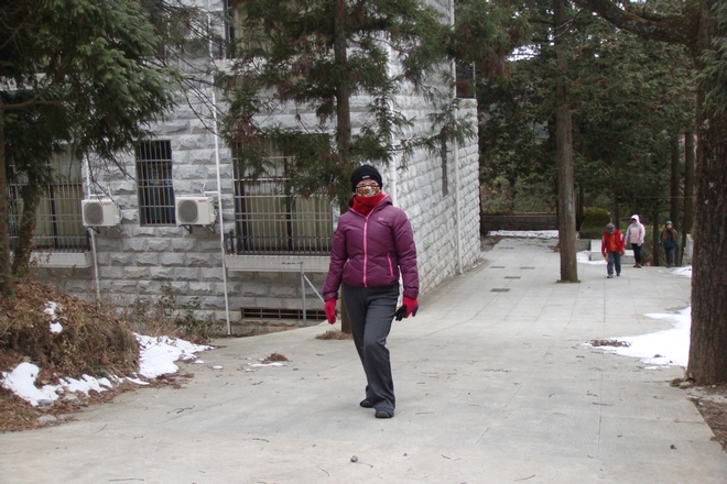 neo_img_dsc09020.jpg