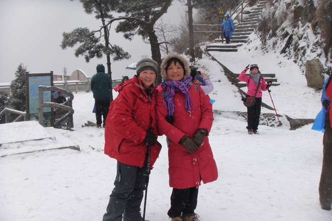 neo_img_dsc09094.jpg