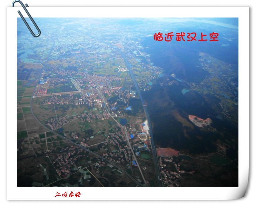 neo_img_dscn6507_.jpg