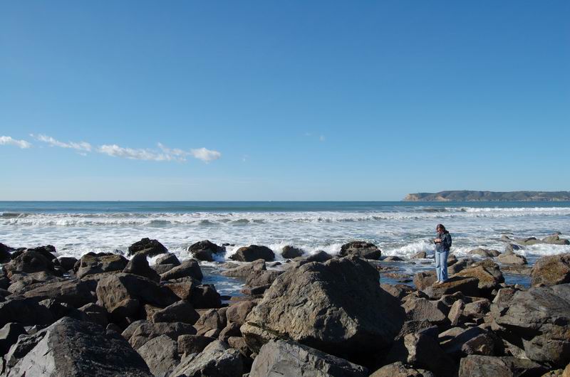 С dsc_0217.jpg