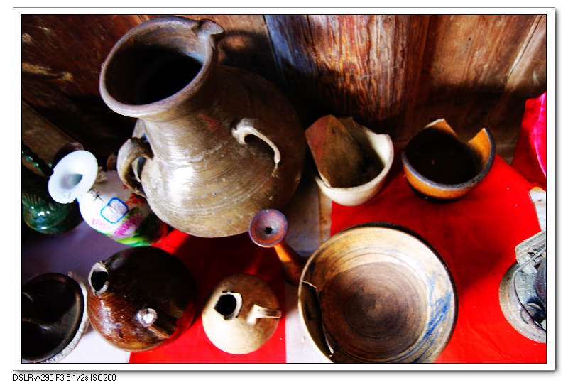 dsc09844.jpg