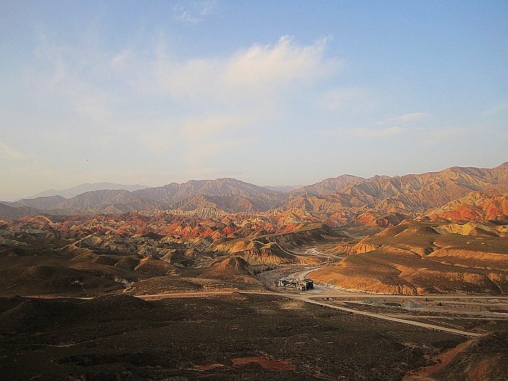 img_3846.jpg