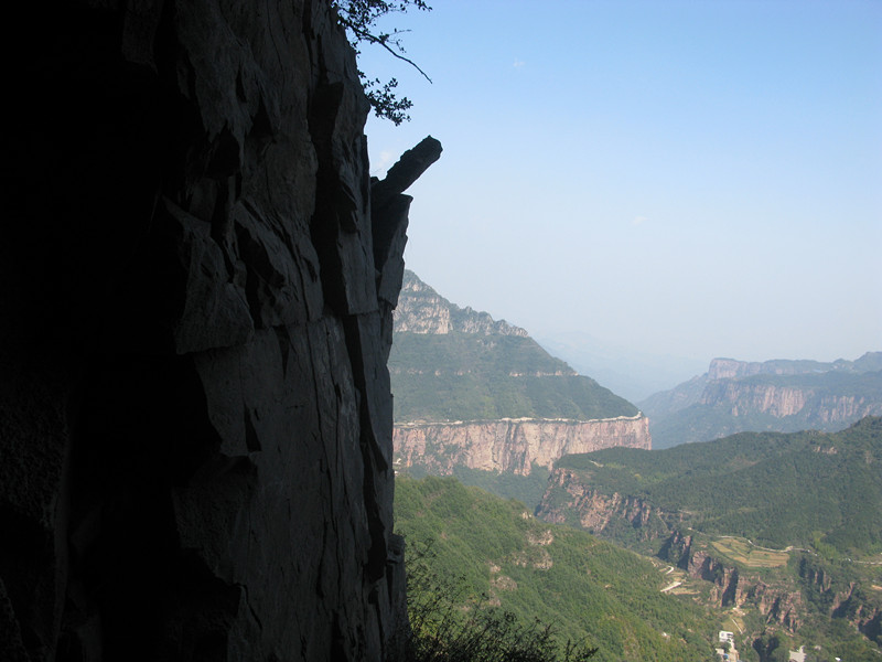 201110716362192631.jpg