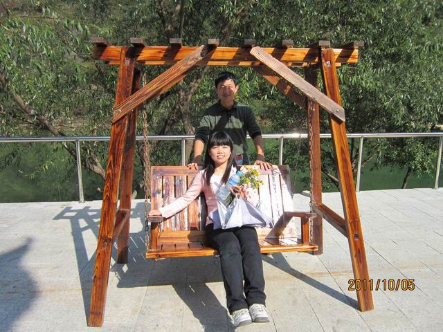 resize of img_0676.jpg