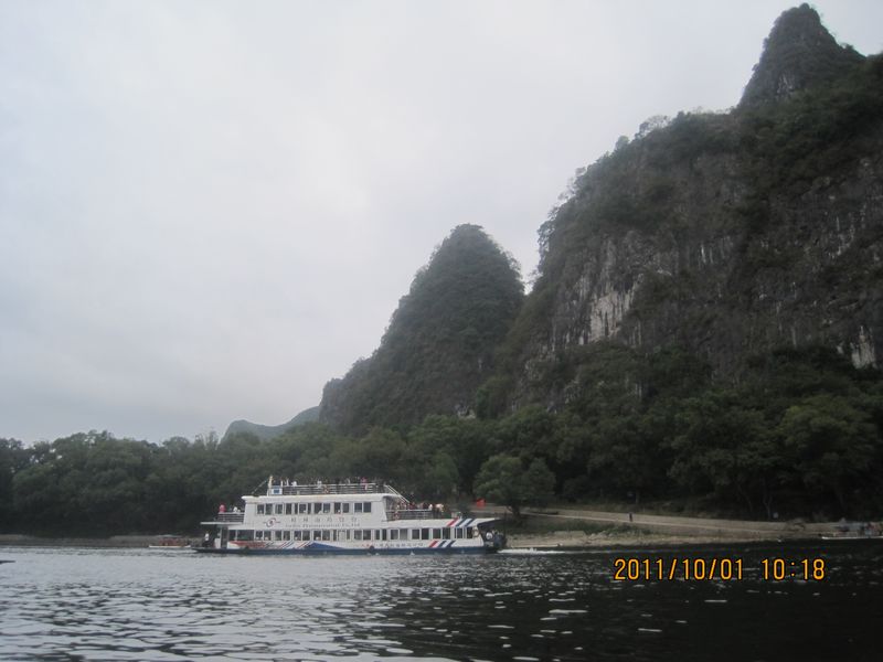 ͽ콭 130.jpg