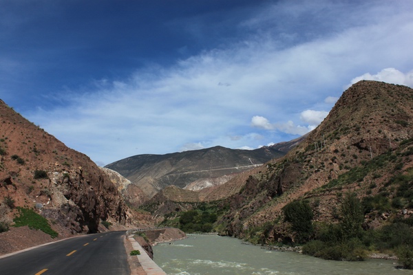 2011825916λ֮- 398.jpg