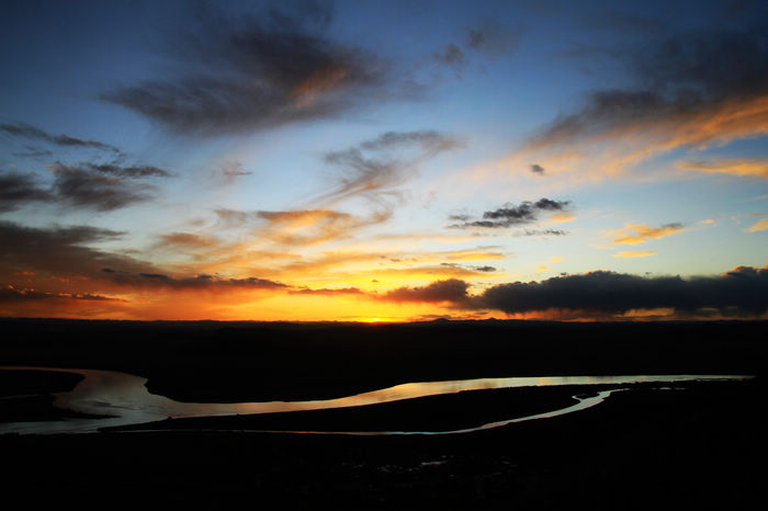 201110823295975519.jpg