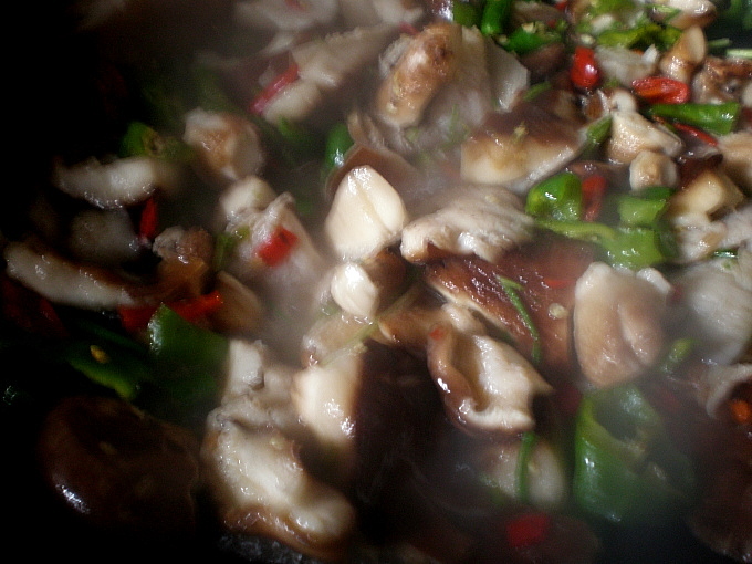 20111007_123416_39.jpg