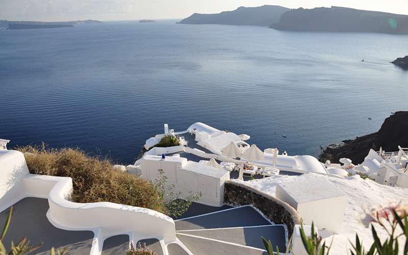 oia10.jpg