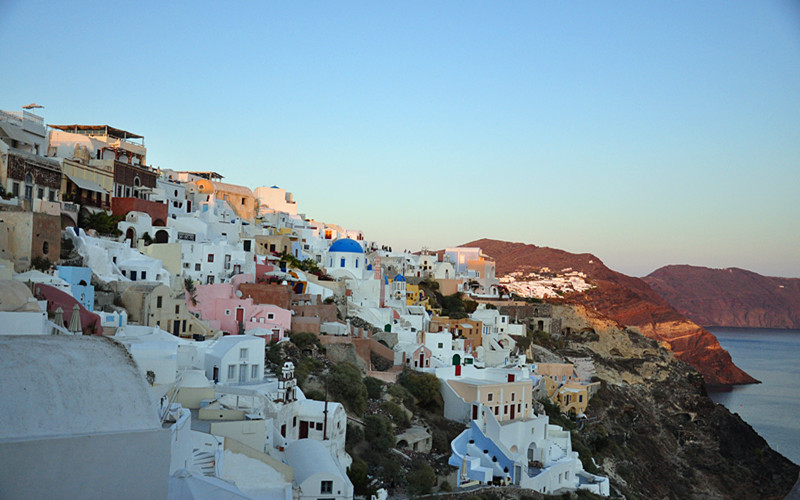oia15.jpg