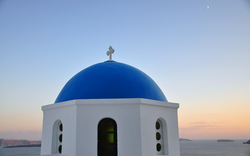 oia16.jpg