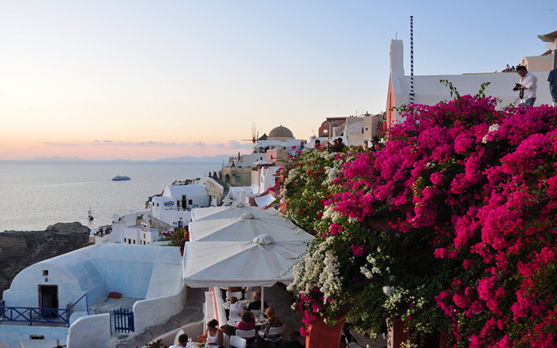 oia18.jpg