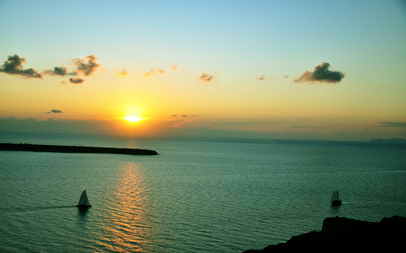 oia17.jpg