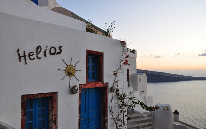 oia19.jpg