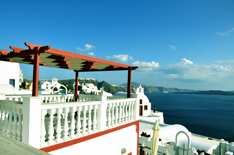 oia2.jpg