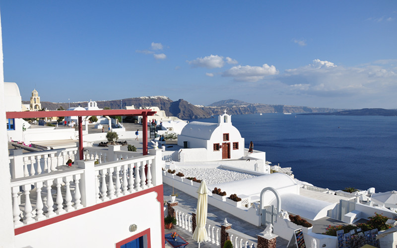 oia3.jpg