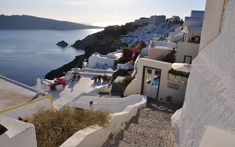 oia4.jpg