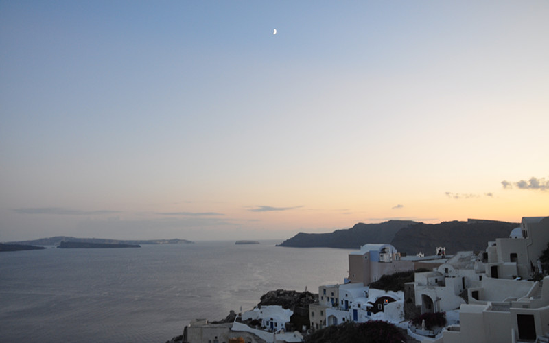 oia20.jpg
