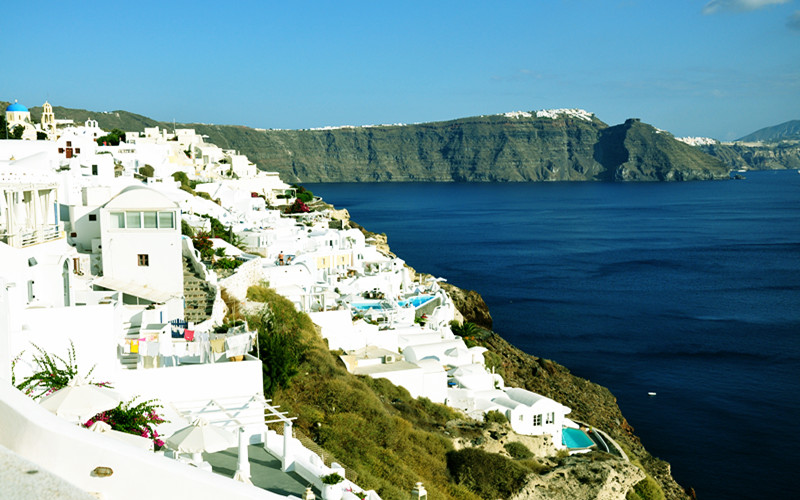 oia.jpg