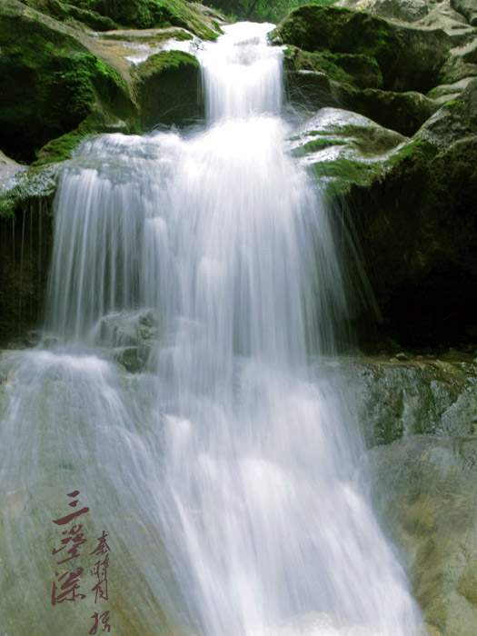 080626iii.jpg