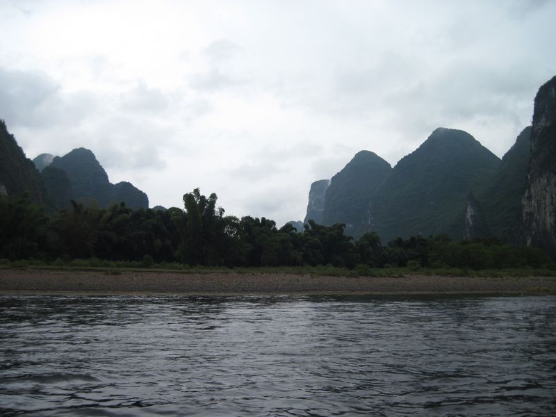 Ƭ 124.jpg