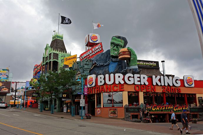 Ǽ (35).jpg