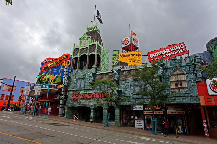 Ǽ (37).jpg