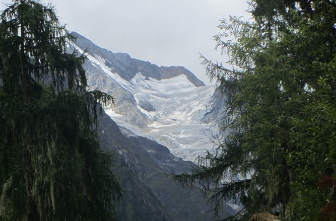 jh7c5sb}mxhhr9yiu(8psd.jpg