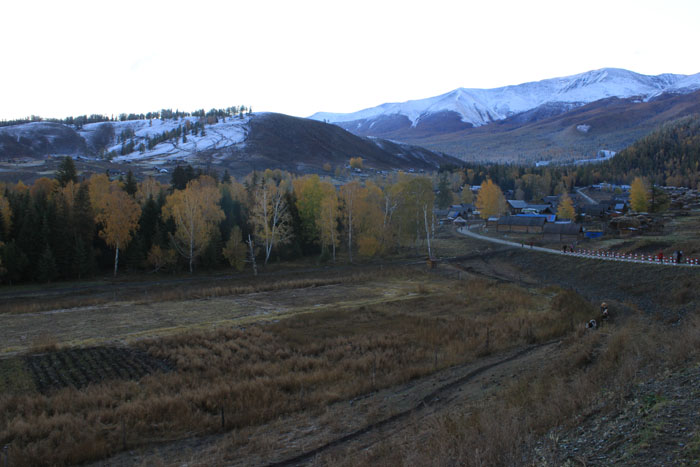 2011.9.22 031.jpg