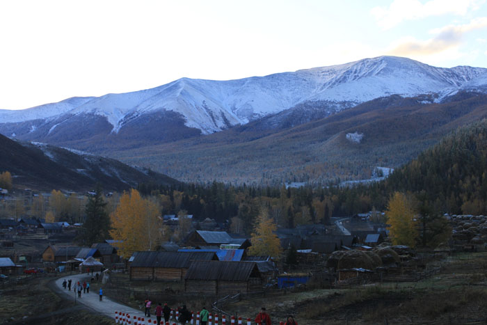 2011.9.22 040.jpg