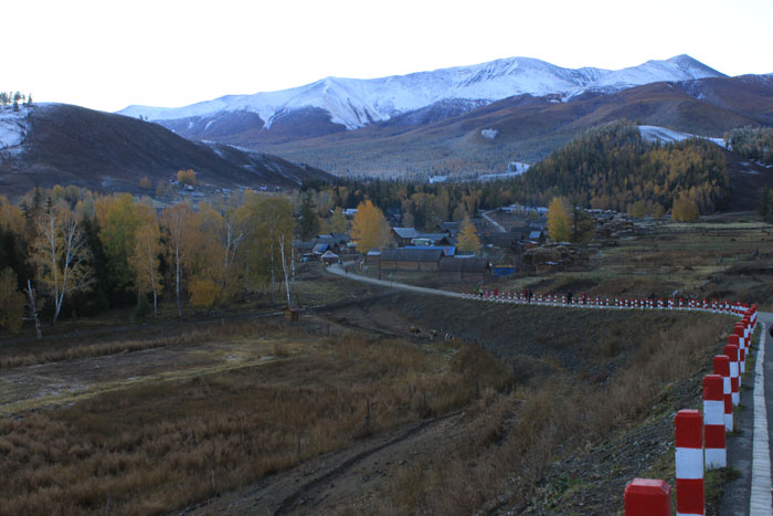 2011.9.22 029.jpg
