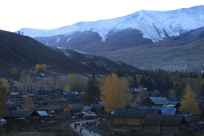2011.9.22 041.jpg
