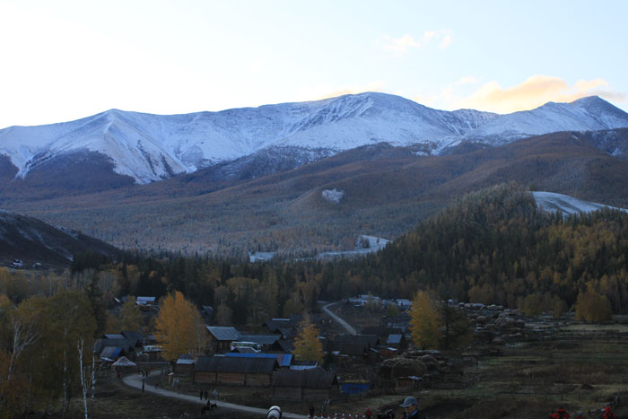 2011.9.22 034.jpg