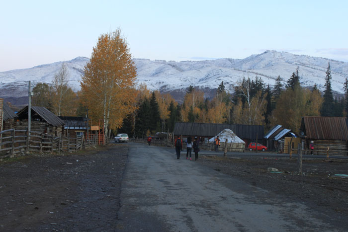 2011.9.22 020.jpg