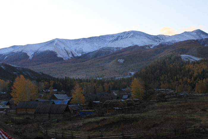 2011.9.22 025.jpg
