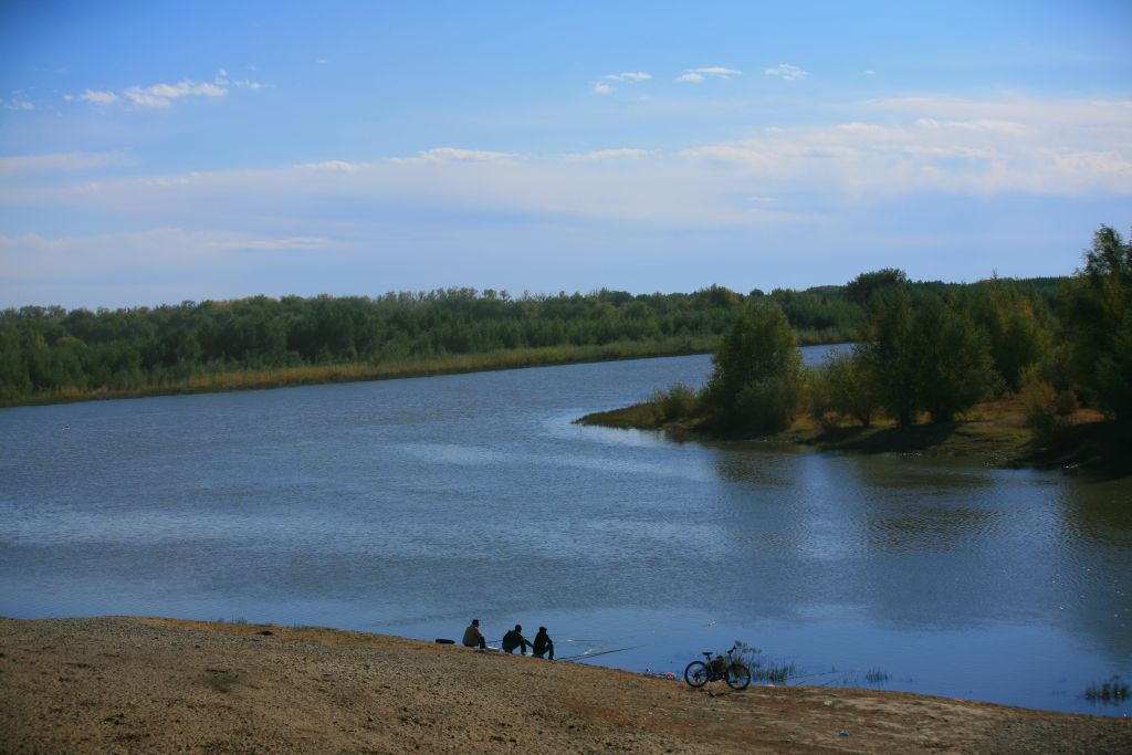 img_3130-1.jpg